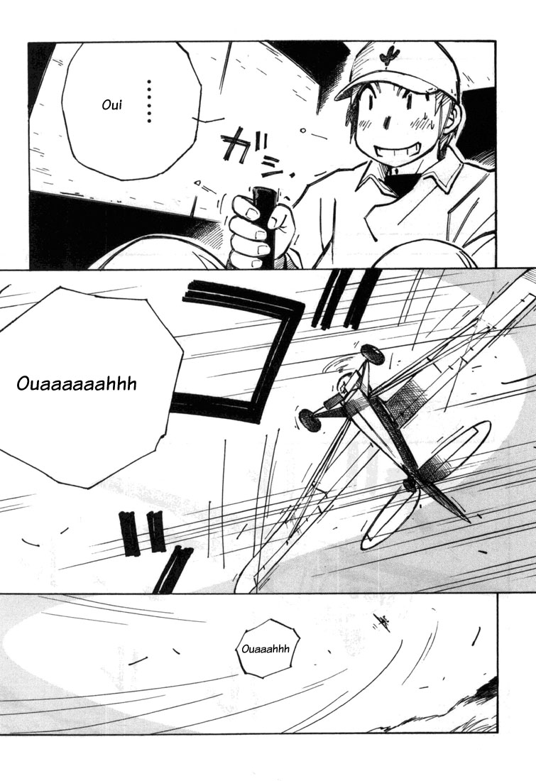 img Kabu No Isaki 16